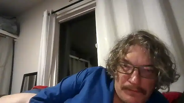 riffraff69 online show from August 2026 07:44:02 AM