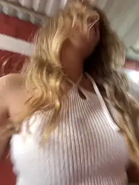 Jenna1  online show from June 2026 01:50:02 PM
