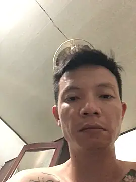 17cm-duchu online show from July 2026 03:21:01 AM