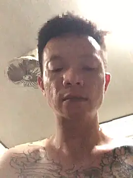 17cm-duchu online show from July 2026 05:49:02 PM