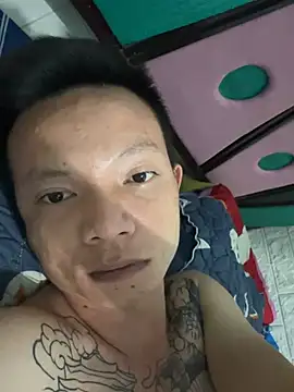 17cm-duchu online show from July 2026 08:39:01 PM