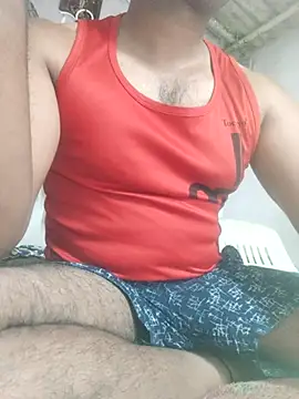 sunnypune1 online show from August 2026 12:23:01 AM