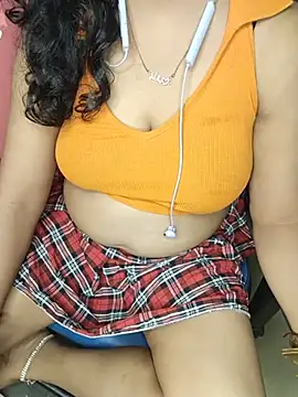 Snapshot of DesiRiya26 chatting on July 2026 08:35:02 AM DesiRiya26 online show from July 2026 08:35:02 AM