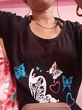 Khushi077 online show from July 2026 05:36:01 AM