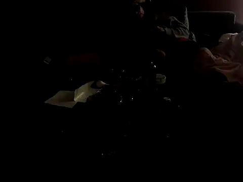 Manolaki043 online show from November 2025 02:34:02 AM