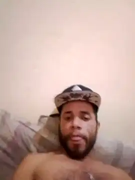 lukasbh online show from August 2026 10:29:01 AM