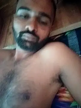 priyankashinde online show from July 2026 07:11:02 AM