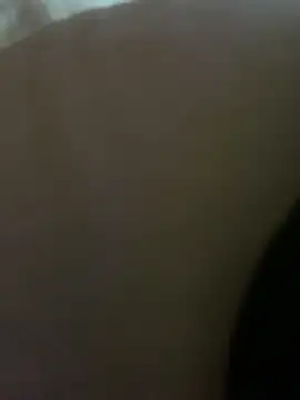 Snapshot of Slee0nasty chatting on May 2026 04:39:02 AM Slee0nasty online show from May 2026 04:39:02 AM