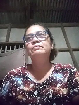 che merly20 online show from August 2026 06:06:02 PM