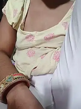 Neha2Cpl online show from July 2026 07:28:02 AM