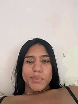 Selene cute  online show from July 2026 08:18:01 PM