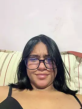 Selene cute  online show from July 2026 01:16:01 AM