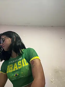 Selene cute  online show from August 2026 05:06:01 PM
