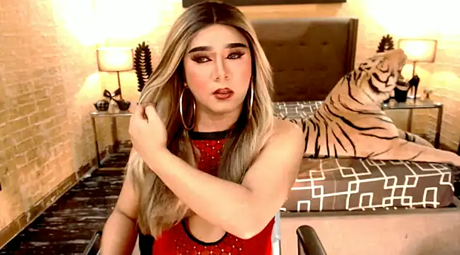 BigCumHuntersxx online show from January 2025 07:32:01 PM