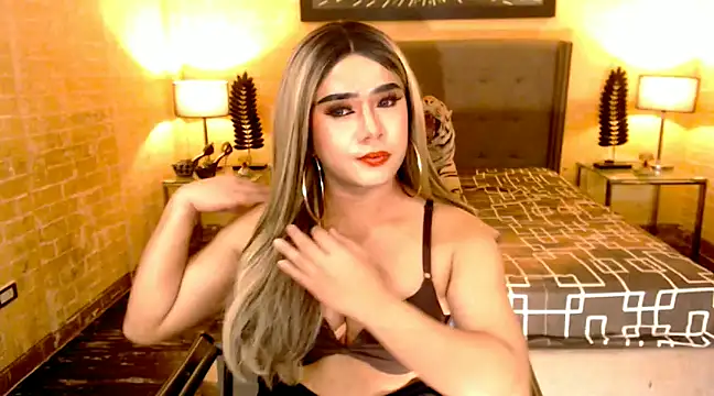 BigCumHuntersxx online show from January 2025 10:35:02 PM