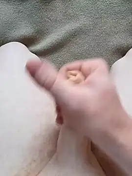 MakemeCUMMMM72 online show from July 2026 10:21:01 AM