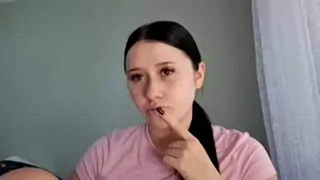 Mira Stavik online show from July 2026 06:09:02 AM