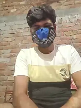 Snapshot of DesiBoy_Live chatting on August 2026 11:24:02 AM DesiBoy Live online show from August 2026 11:24:02 AM