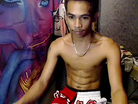 Snapshot of pinoy_oyd19 chatting on August 2026 05:27:01 PM pinoy oyd19 online show from August 2026 05:27:01 PM