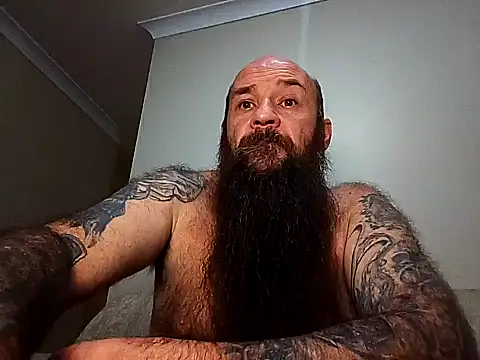 Durrybogan79 online show from August 2026 03:14:02 PM