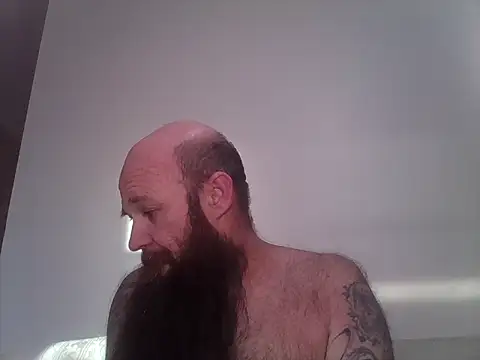 Durrybogan79 online show from August 2026 09:28:01 PM