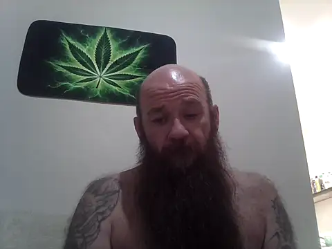 Durrybogan79 online show from August 2026 02:08:02 PM