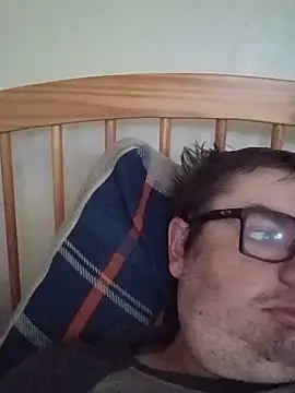 tateseastedt29 online show from July 2026 03:53:02 PM