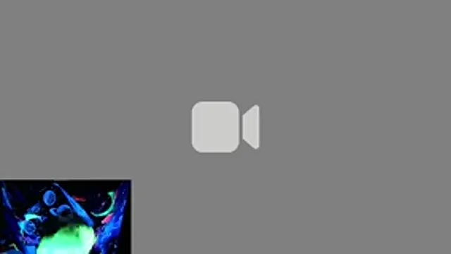 TeaBoner69 online show from August 2026 02:04:01 AM