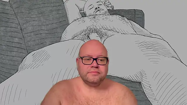 theitalianbear online show from February 2025 03:36:02 AM