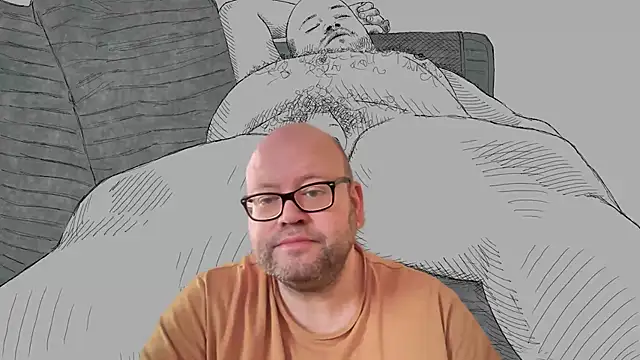 theitalianbear online show from March 2025 11:36:02 AM