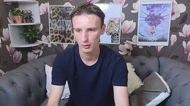Snapshot of Sly_Digger chatting on August 2026 12:18:01 PM Sly Digger online show from August 2026 12:18:01 PM