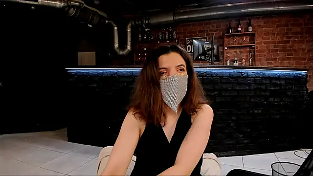 Rita Daniel online show from August 2026 01:24:01 PM
