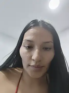 emmaa garc online show from July 2026 02:27:01 PM