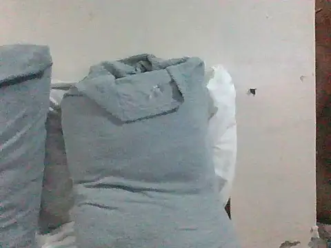 Snapshot of IvoryCandy chatting on August 2026 03:05:01 PM IvoryCandy online show from August 2026 03:05:01 PM