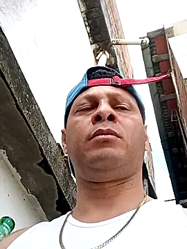 Snapshot of Naizao chatting on July 2026 03:19:02 PM Naizao online show from July 2026 03:19:02 PM