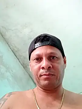 Snapshot of Naizao chatting on July 2026 02:24:01 PM Naizao online show from July 2026 02:24:01 PM