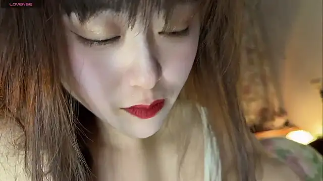 Snapshot of maomao-555 chatting on July 2026 03:32:01 PM maomao-555 online show from July 2026 03:32:01 PM