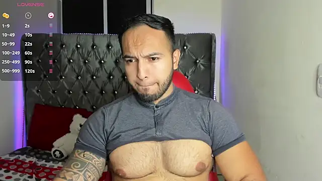 mrloganfuck1 online show from June 2026 06:19:01 AM