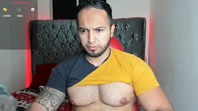 mrloganfuck1 online show from July 2026 06:15:01 AM