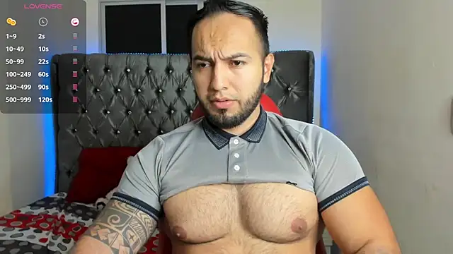 mrloganfuck1 online show from July 2026 06:31:02 AM
