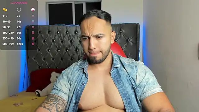 mrloganfuck1 online show from July 2026 05:54:02 AM