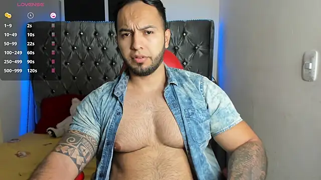mrloganfuck1 online show from August 2026 06:23:01 AM