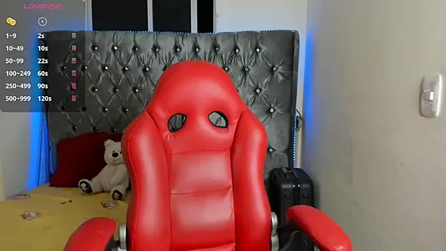 mrloganfuck1 online show from August 2026 08:35:02 AM
