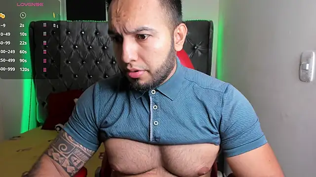 mrloganfuck1 online show from August 2026 05:42:02 AM