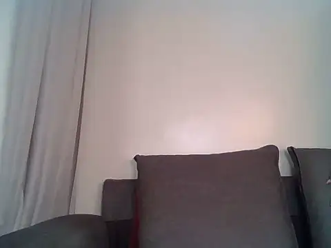 Snapshot of swit_candie4 chatting on August 2026 11:41:01 PM swit candie4 online show from August 2026 11:41:01 PM