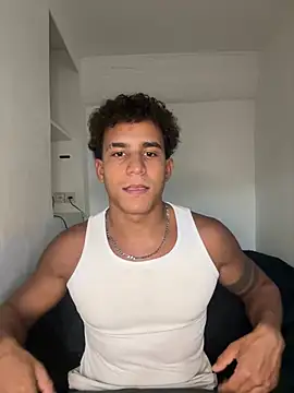 Snapshot of Biut_Bruschi1 chatting on July 2026 11:52:01 AM Biut Bruschi1 online show from July 2026 11:52:01 AM