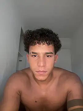 Snapshot of Biut_Bruschi1 chatting on July 2026 05:23:01 PM Biut Bruschi1 online show from July 2026 05:23:01 PM