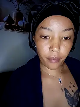 sexy malanin254 online show from July 2026 07:39:01 PM