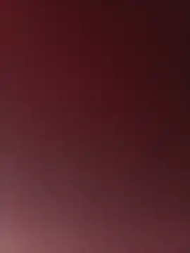 stefanysantosSantana online show from August 2026 12:19:01 PM