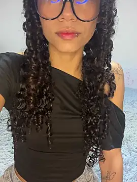 SM desire online show from August 2026 01:51:01 AM